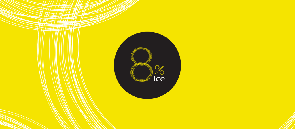 8ice_cover