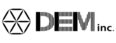 about_dem_logo