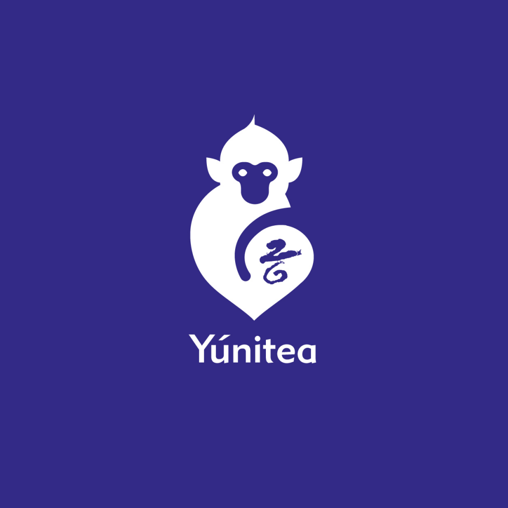 yunitea_02_v3-1024x1024
